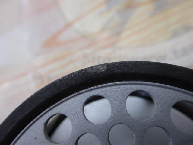 フライウェイト