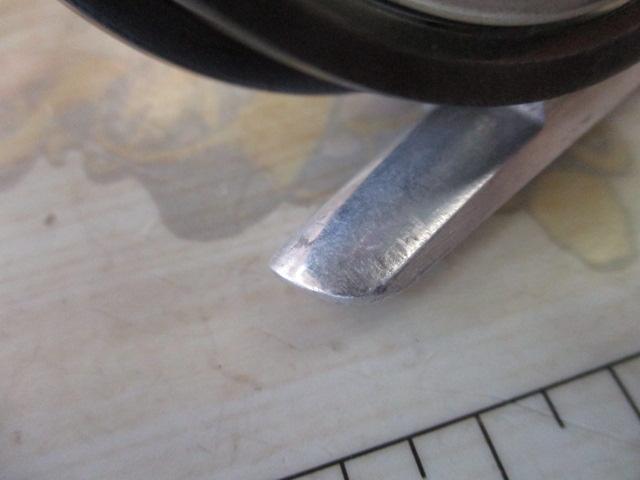 フライウェイト