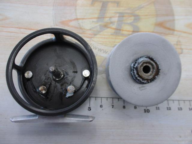 フライウェイト