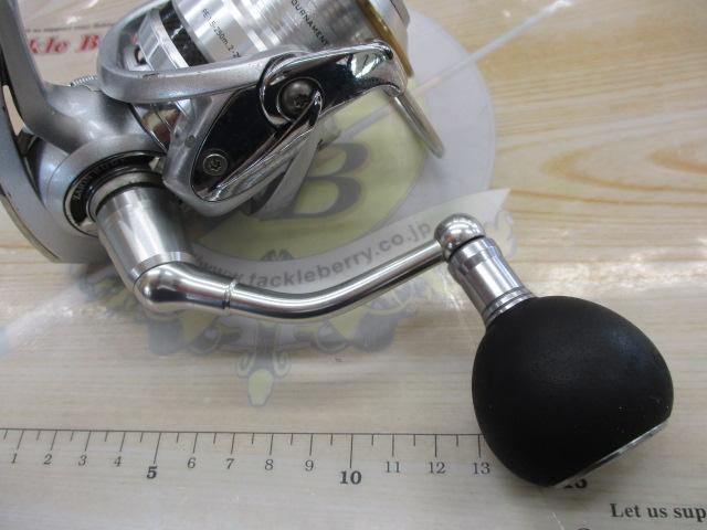 11ｶﾙﾃﾞｨｱ 3520PE-SH