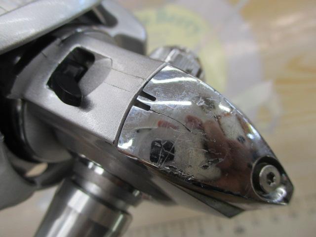 11ｶﾙﾃﾞｨｱ 3520PE-SH