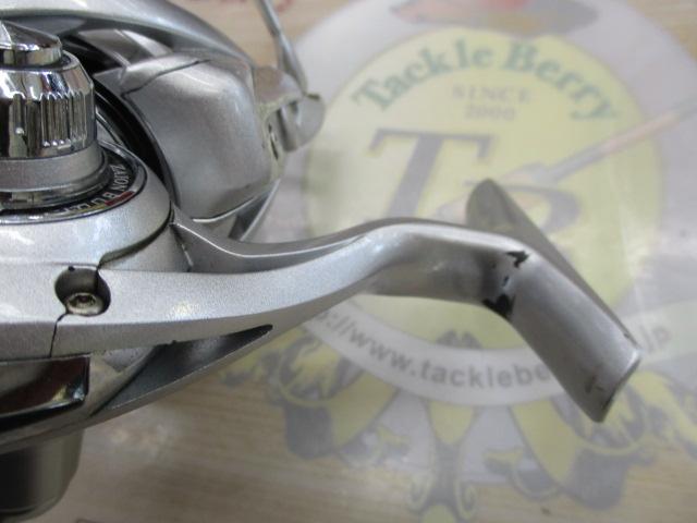 11ｶﾙﾃﾞｨｱ 3520PE-SH