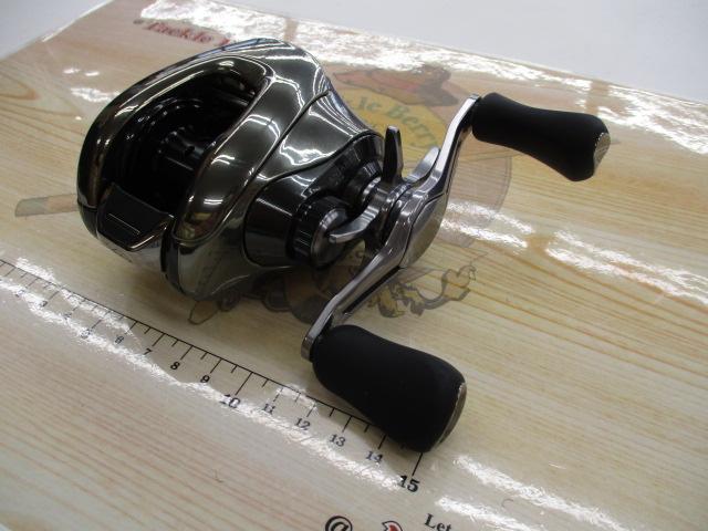 25アンタレス 100HG