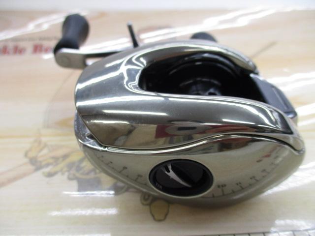 25アンタレス 100HG