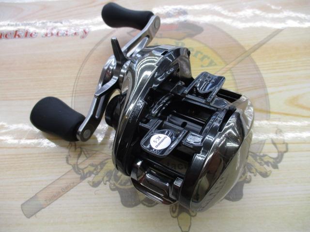 25アンタレス 100HG