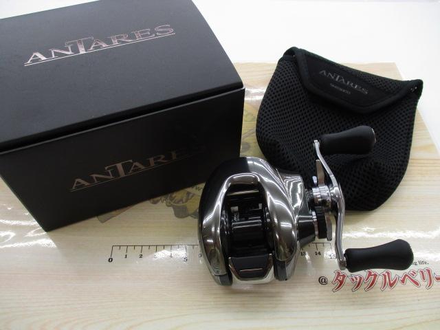 25ｱﾝﾀﾚｽ 100HG