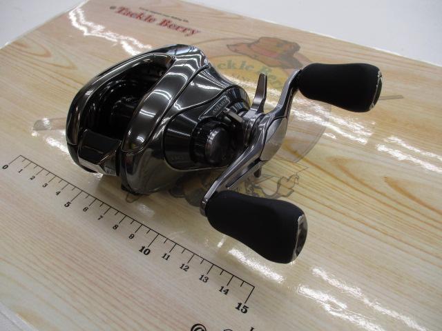 25ｱﾝﾀﾚｽ 100HG