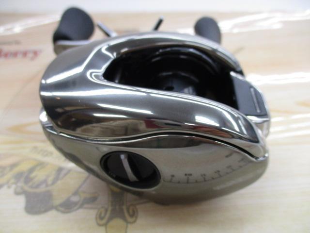 25ｱﾝﾀﾚｽ 100HG