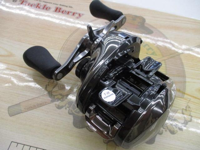 25ｱﾝﾀﾚｽ 100HG