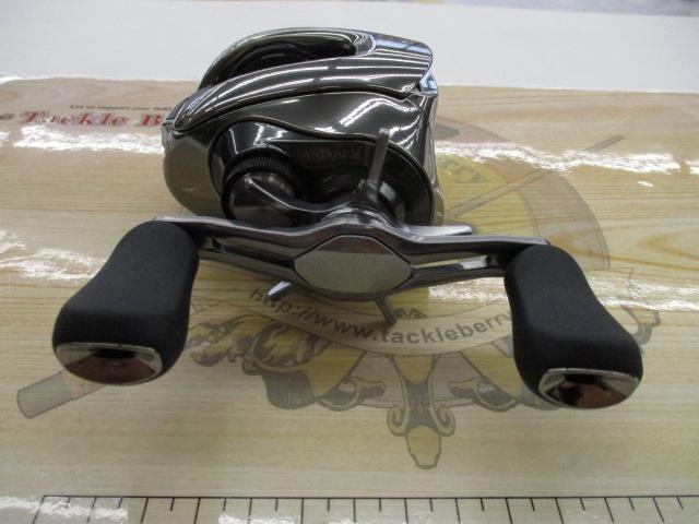 25ｱﾝﾀﾚｽ 100HG