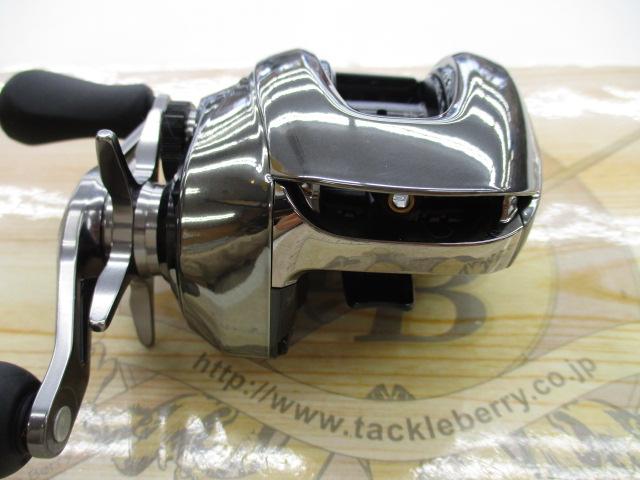 25ｱﾝﾀﾚｽ 100HG