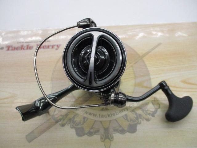 22ｽﾃﾗ C3000MHG