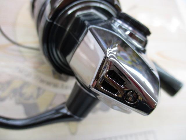 22ｽﾃﾗ C3000MHG