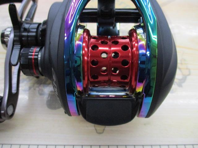 ｸﾞﾗﾋﾞｱｽK今江ｵｰﾛﾗKTFﾚｯﾄﾞﾘﾐﾃｯﾄﾞ LH