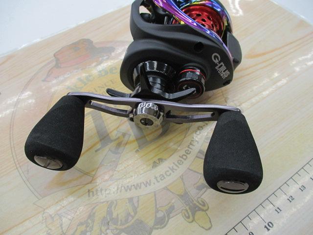 ｸﾞﾗﾋﾞｱｽK今江ｵｰﾛﾗKTFﾚｯﾄﾞﾘﾐﾃｯﾄﾞ LH