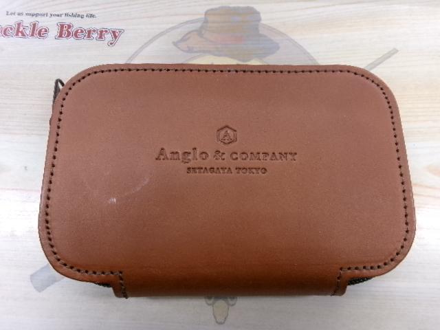 ﾚｻﾞｰﾜﾚｯﾄ