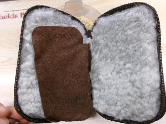 ﾚｻﾞｰﾜﾚｯﾄ