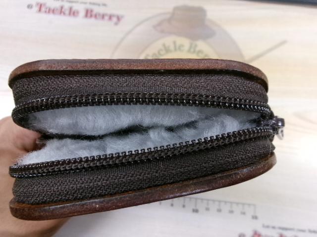 ﾚｻﾞｰﾜﾚｯﾄ