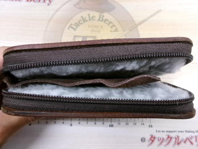 ﾚｻﾞｰﾜﾚｯﾄ