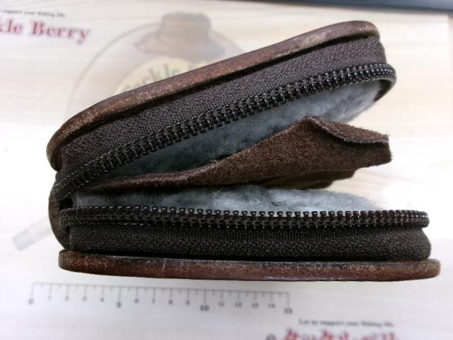 ﾚｻﾞｰﾜﾚｯﾄ