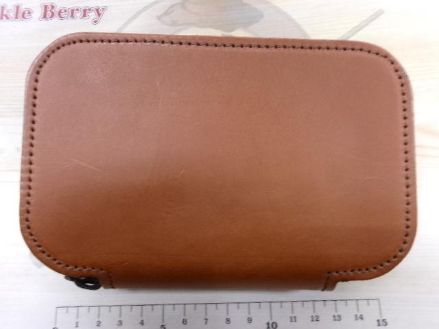 ﾚｻﾞｰﾜﾚｯﾄ