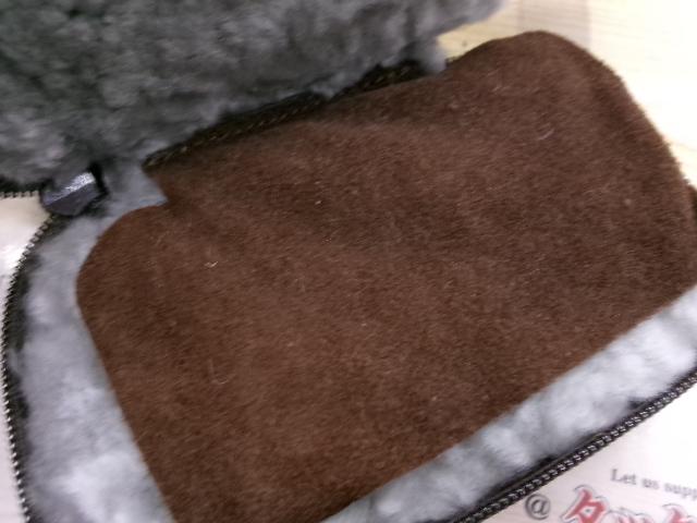 ﾚｻﾞｰﾜﾚｯﾄ