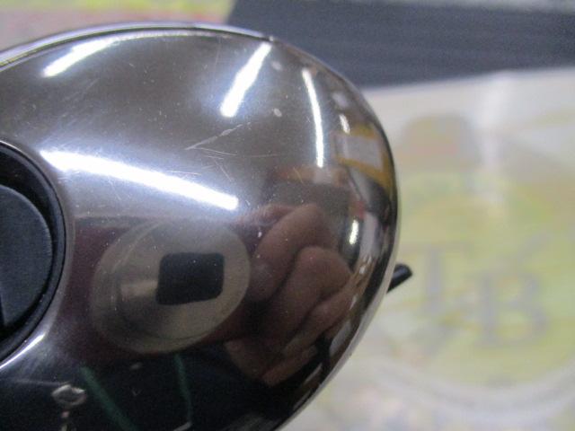 21アンタレスDC HG RH