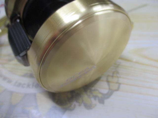 22ｵｼｱｺﾝｸｴｽﾄ 301XG