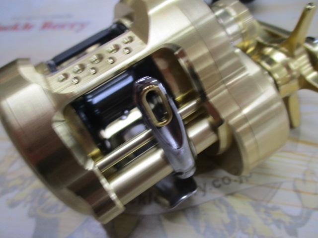 22ｵｼｱｺﾝｸｴｽﾄ 301XG