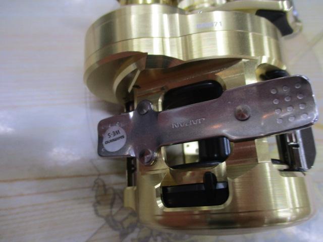 22ｵｼｱｺﾝｸｴｽﾄ 301XG