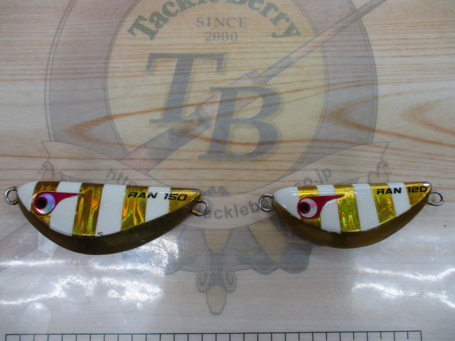 【セット商品】TGランマル アソートセット