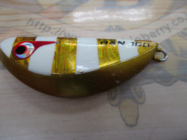 【セット商品】TGランマル アソートセット