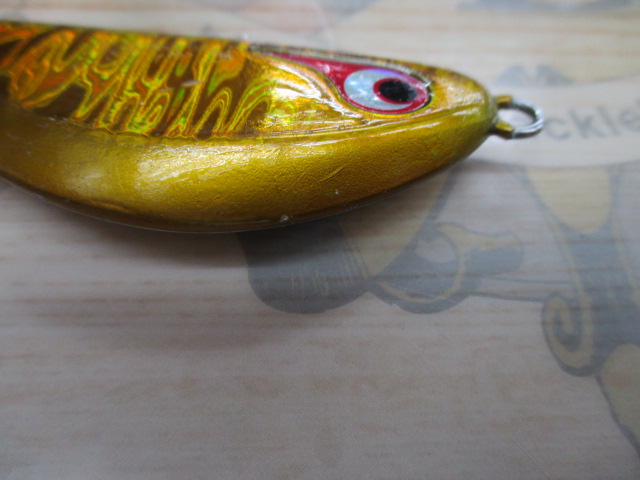 【セット商品】TGランマル アソートセット