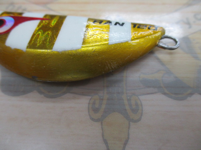 【セット商品】TGランマル アソートセット