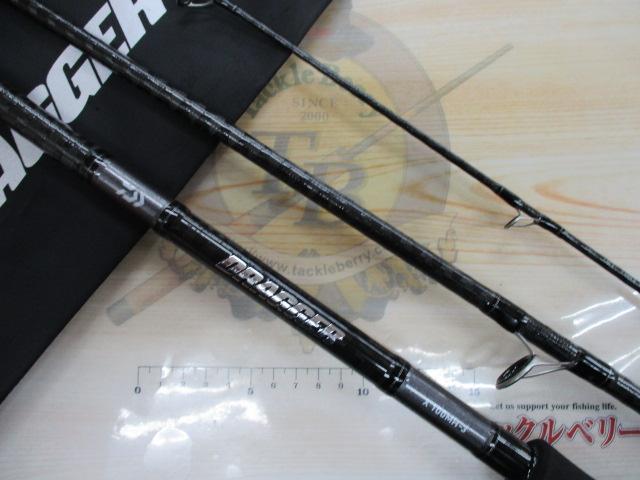 ﾄﾞﾗｯｶﾞｰX 100MH-3