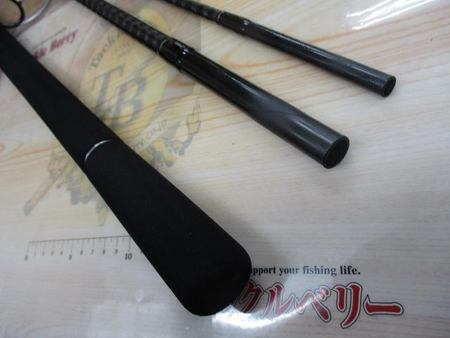 ﾄﾞﾗｯｶﾞｰX 100MH-3