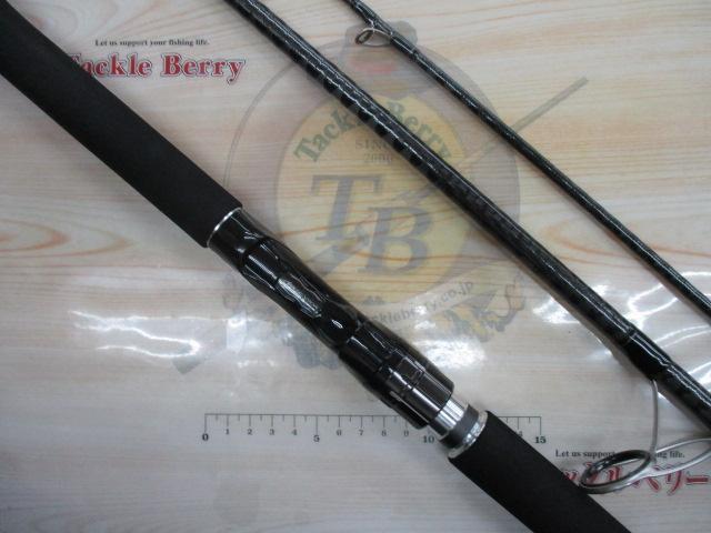 ﾄﾞﾗｯｶﾞｰX 100MH-3