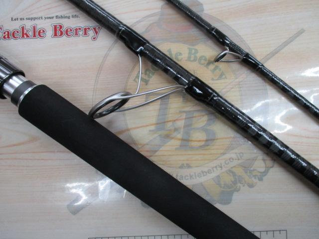 ﾄﾞﾗｯｶﾞｰX 100MH-3