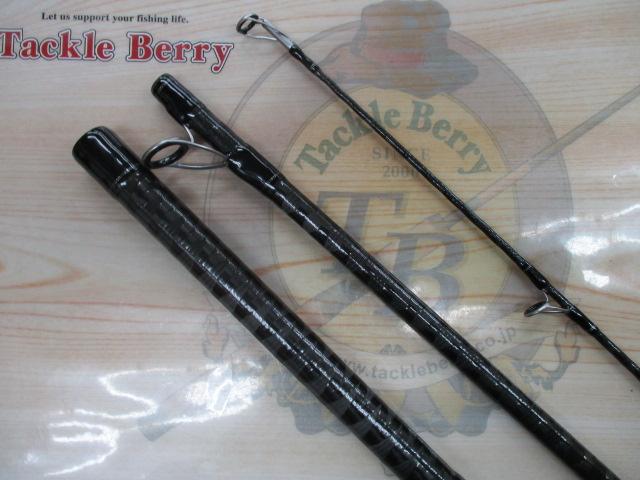 ﾄﾞﾗｯｶﾞｰX 100MH-3