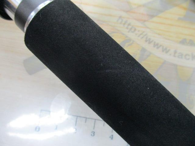 ﾄﾞﾗｯｶﾞｰX 100MH-3