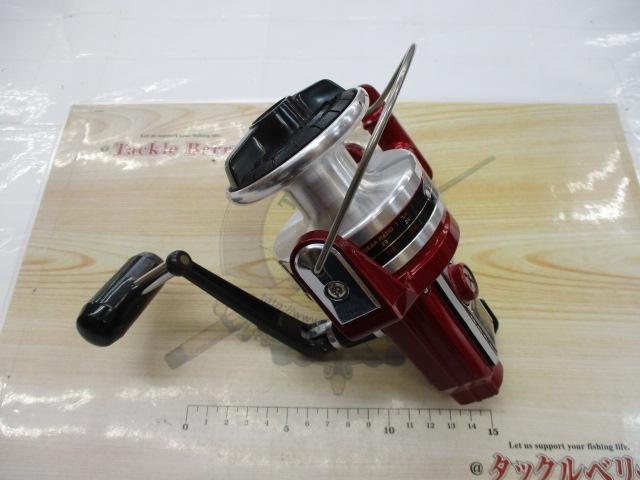 ﾊﾟﾜﾌﾙ500GL