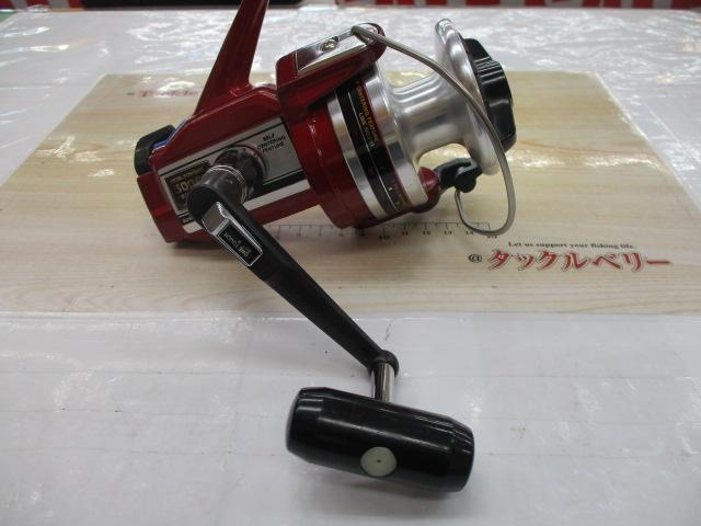 ﾊﾟﾜﾌﾙ500GL