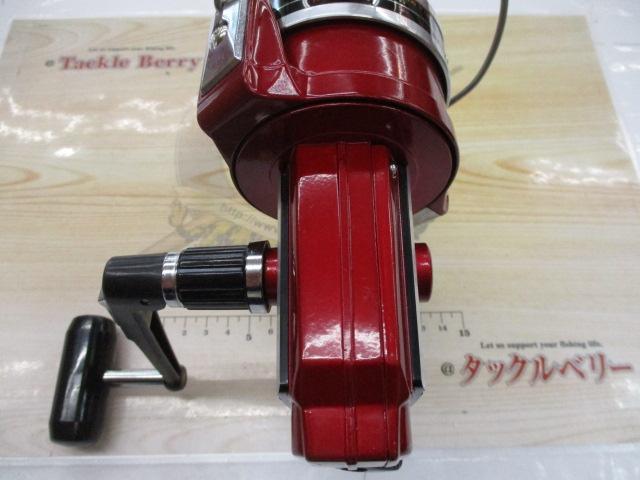 ﾊﾟﾜﾌﾙ500GL