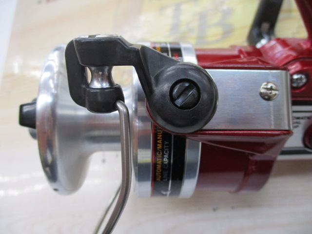 ﾊﾟﾜﾌﾙ500GL