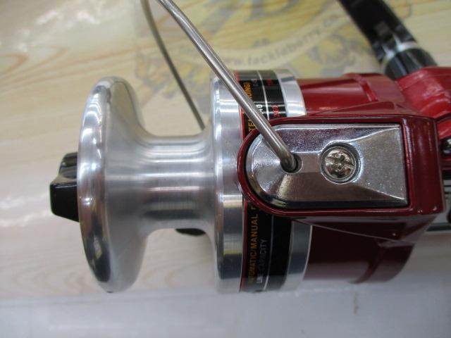 ﾊﾟﾜﾌﾙ500GL