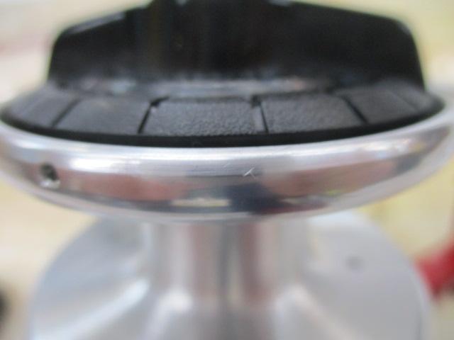 ﾊﾟﾜﾌﾙ500GL