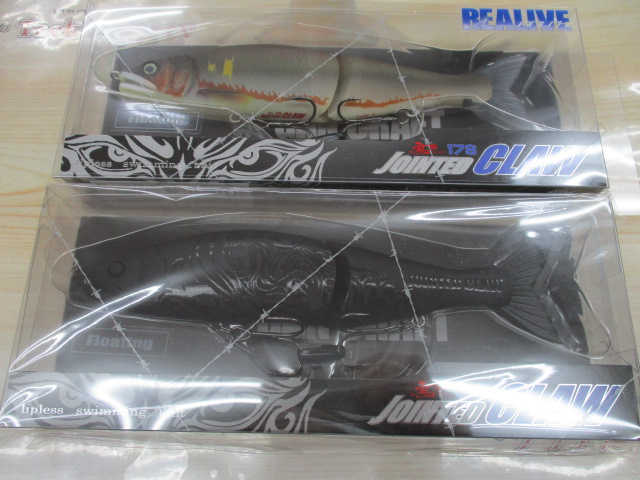 【ｾｯﾄ商品】ｼﾞｮｲﾝﾃｯﾄﾞｸﾛｰ　限定ｶﾗｰｾｯｯﾄ