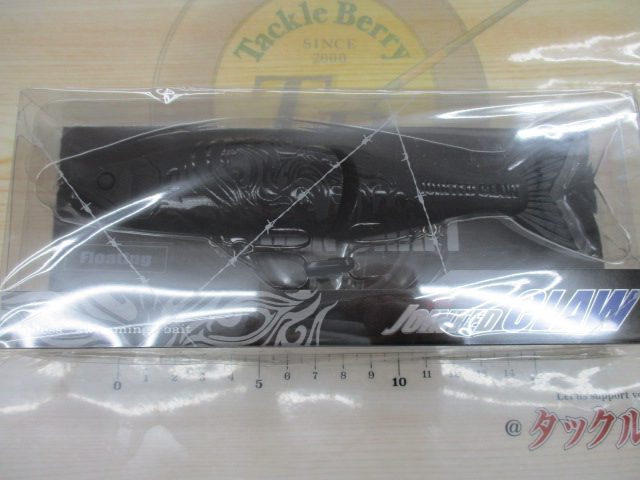 【ｾｯﾄ商品】ｼﾞｮｲﾝﾃｯﾄﾞｸﾛｰ　限定ｶﾗｰｾｯｯﾄ