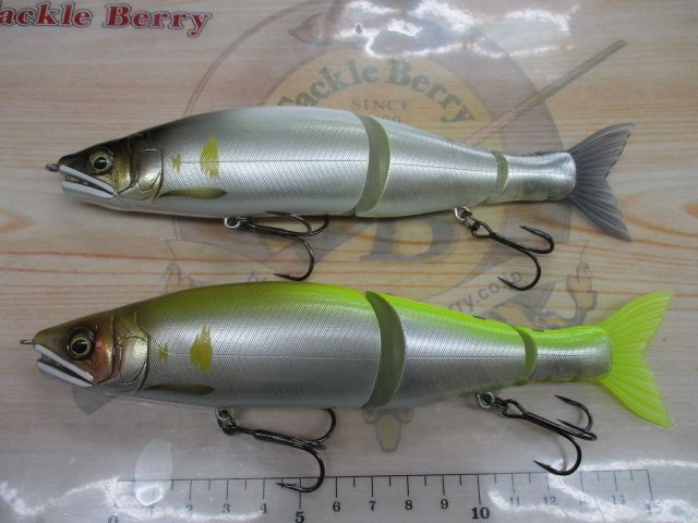 【セット商品】ジョインテッドクローシフト183 2個セ