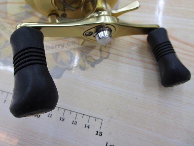 01カルカッタコンクエスト 400